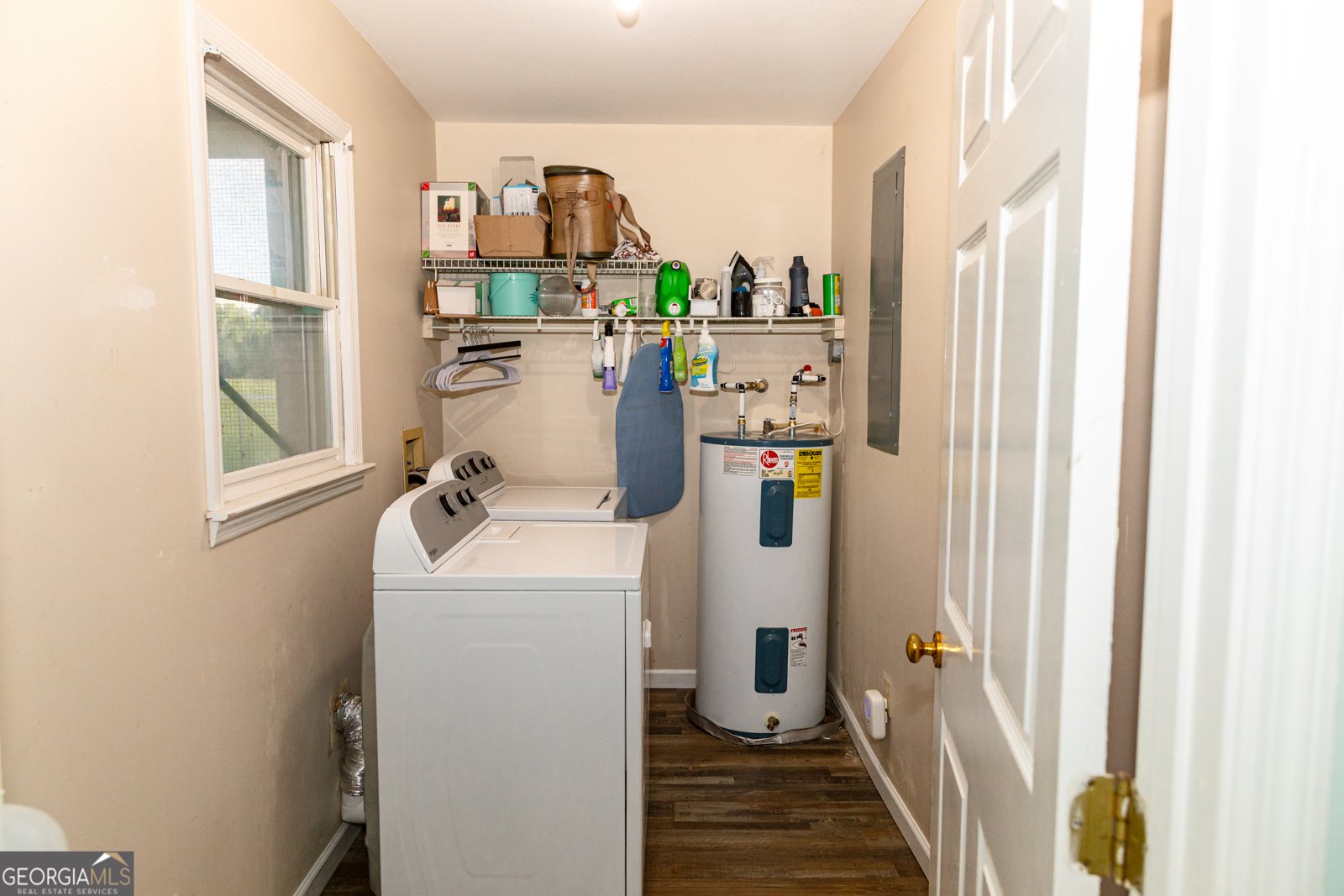 1324 6th Street Dudley - 15