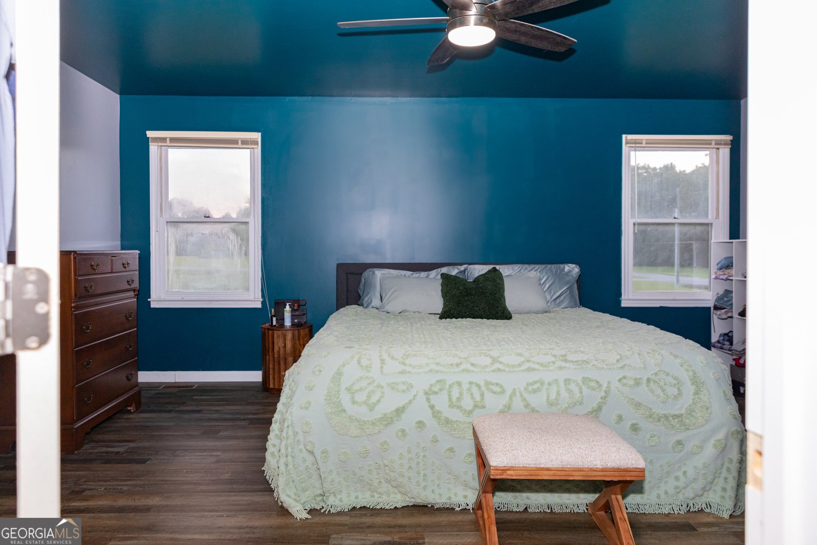 1324 6th Street Dudley - 16