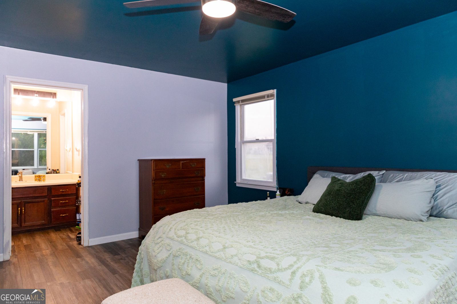1324 6th Street Dudley - 17