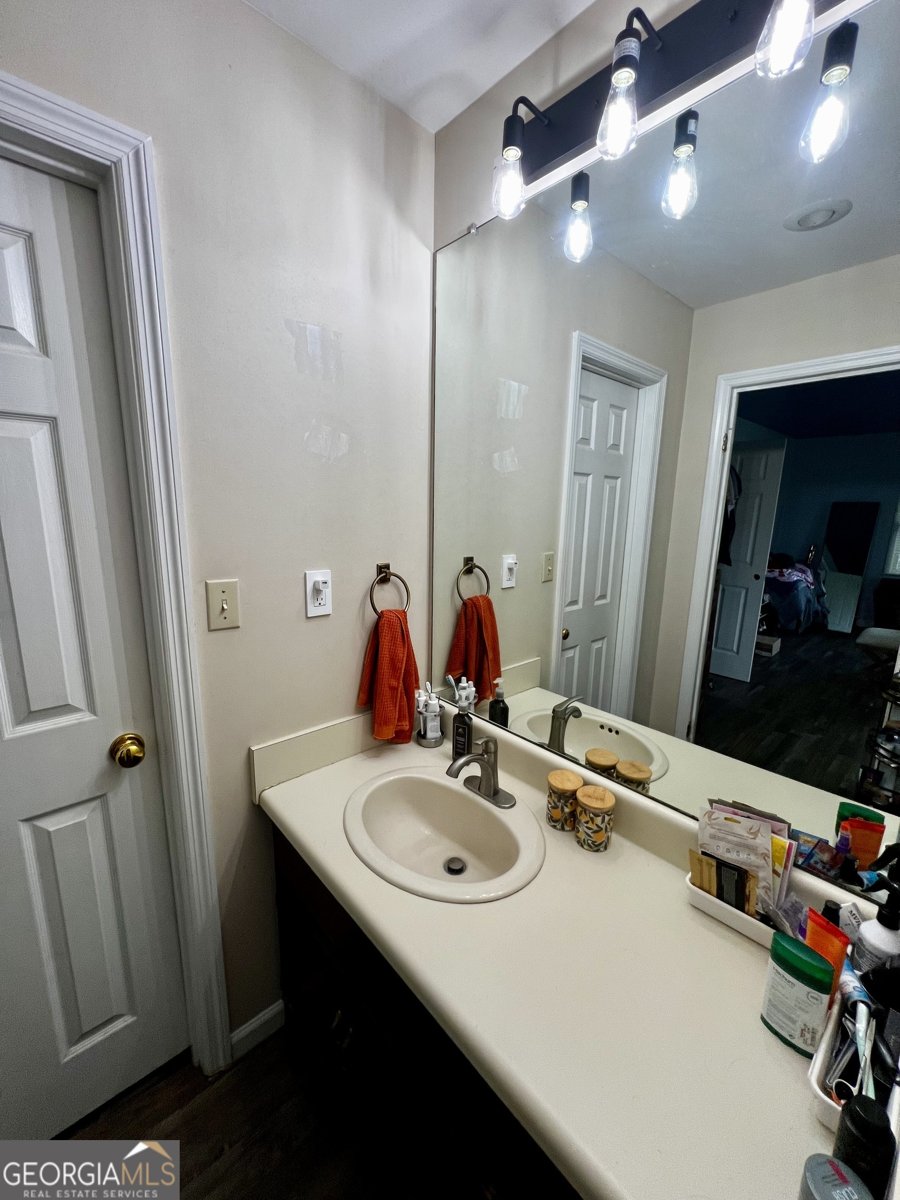 1324 6th Street Dudley - 18