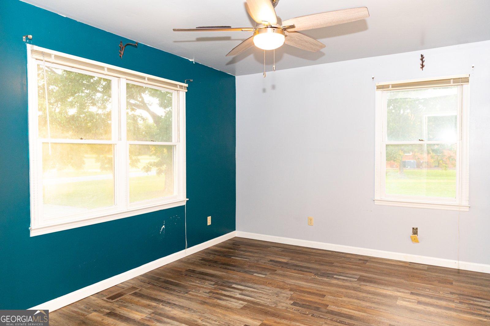 1324 6th Street Dudley - 20