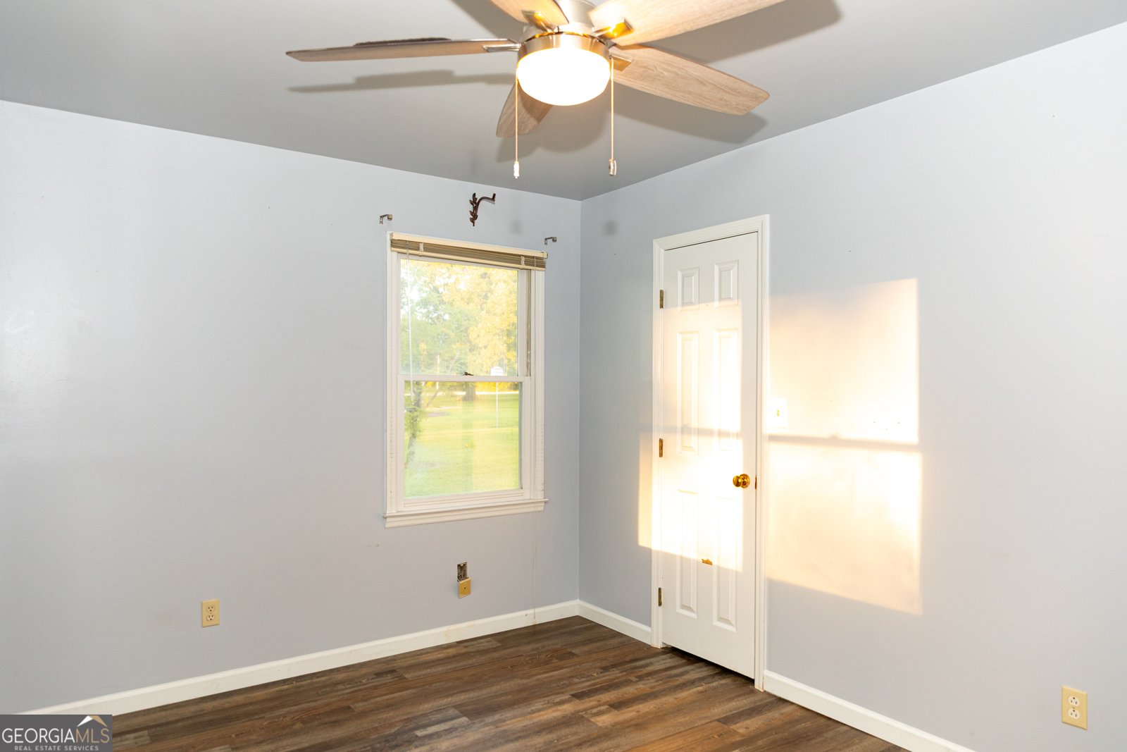 1324 6th Street Dudley - 21
