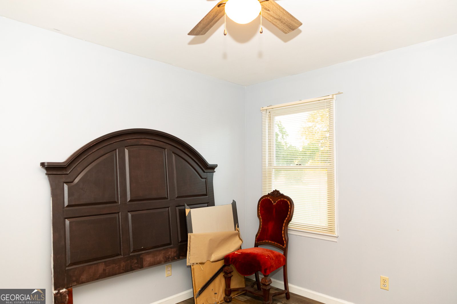 1324 6th Street Dudley - 23