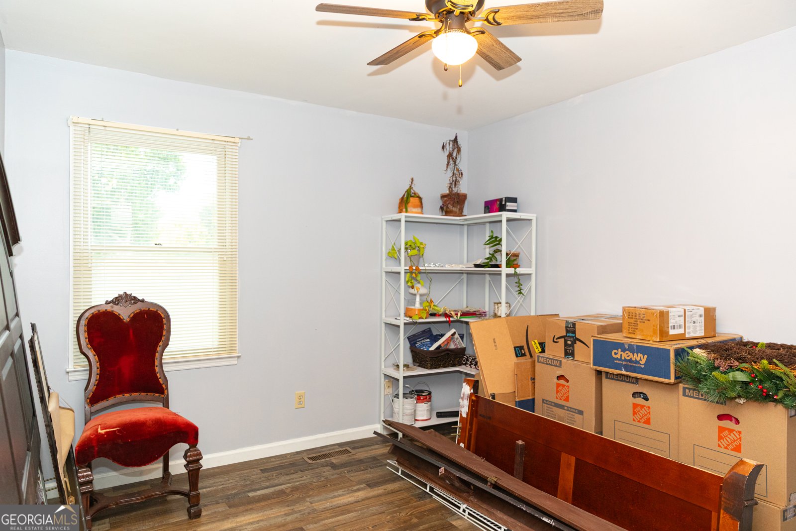 1324 6th Street Dudley - 24