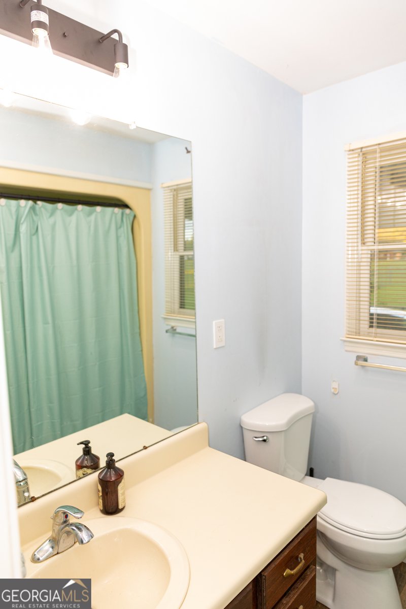 1324 6th Street Dudley - 25