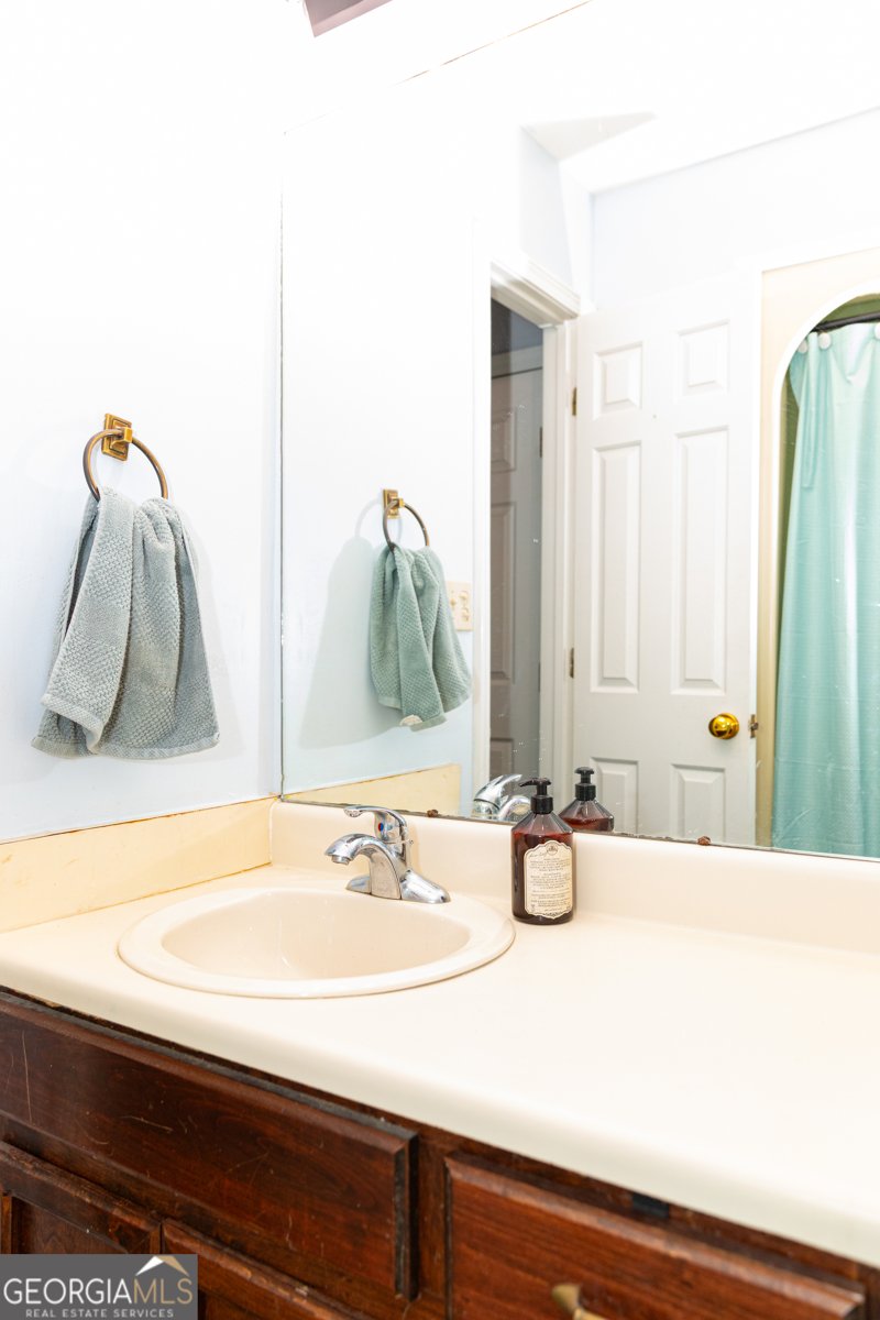 1324 6th Street Dudley - 26