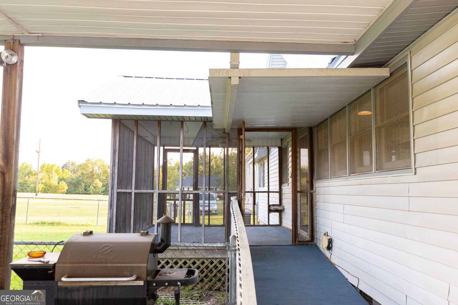 1324 6th Street Dudley - 27