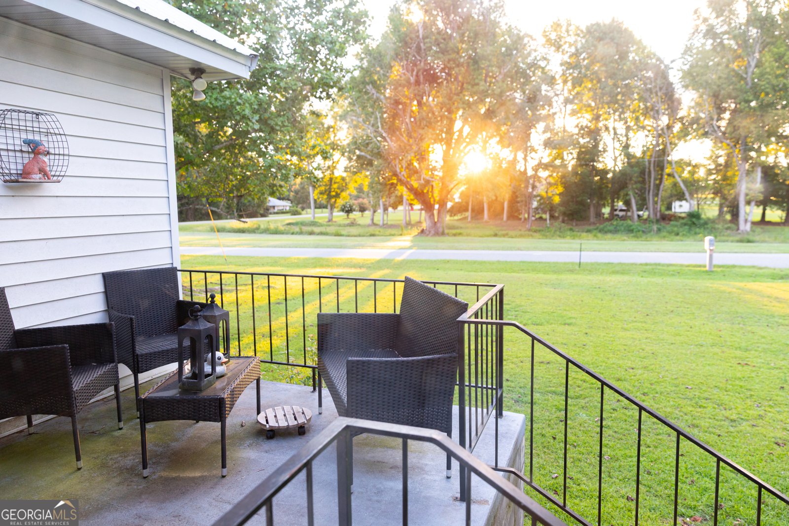 1324 6th Street Dudley - 3