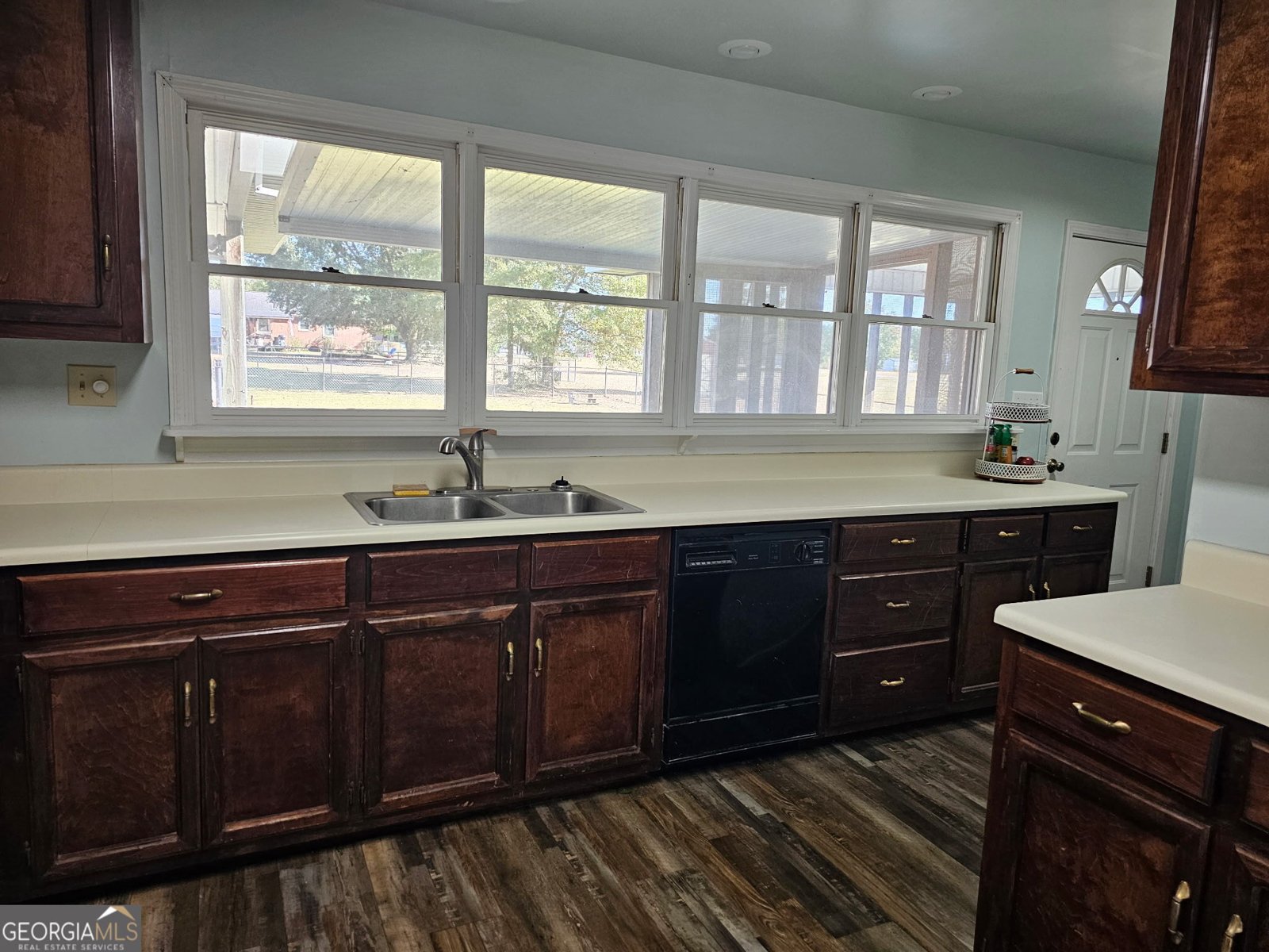 1324 6th Street Dudley - 31