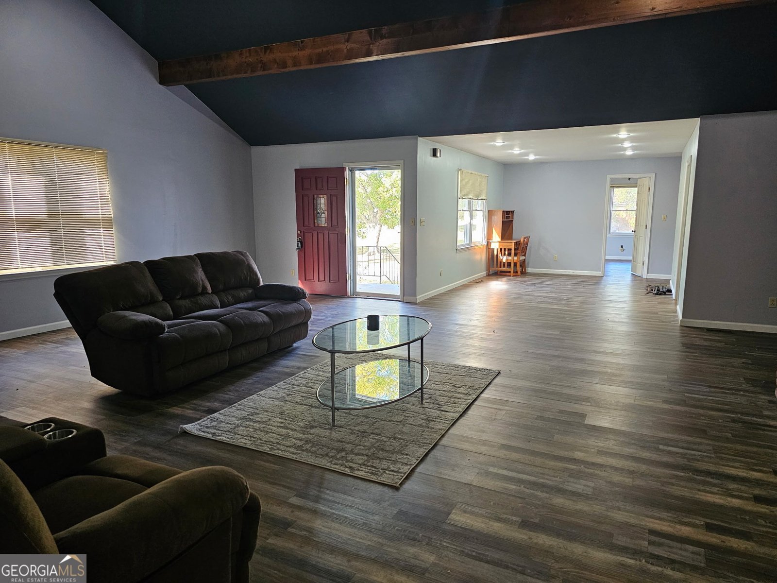 1324 6th Street Dudley - 32