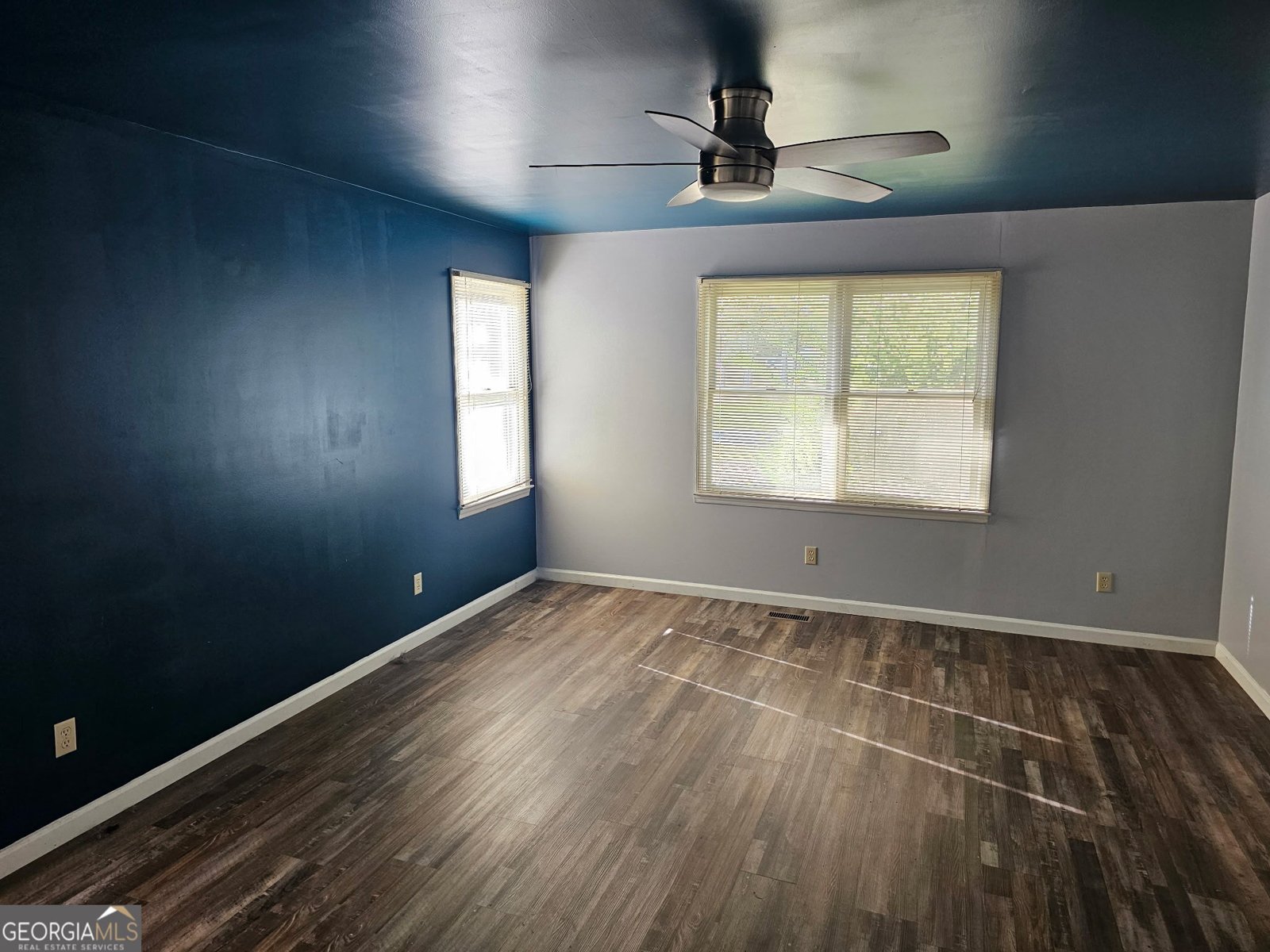 1324 6th Street Dudley - 33