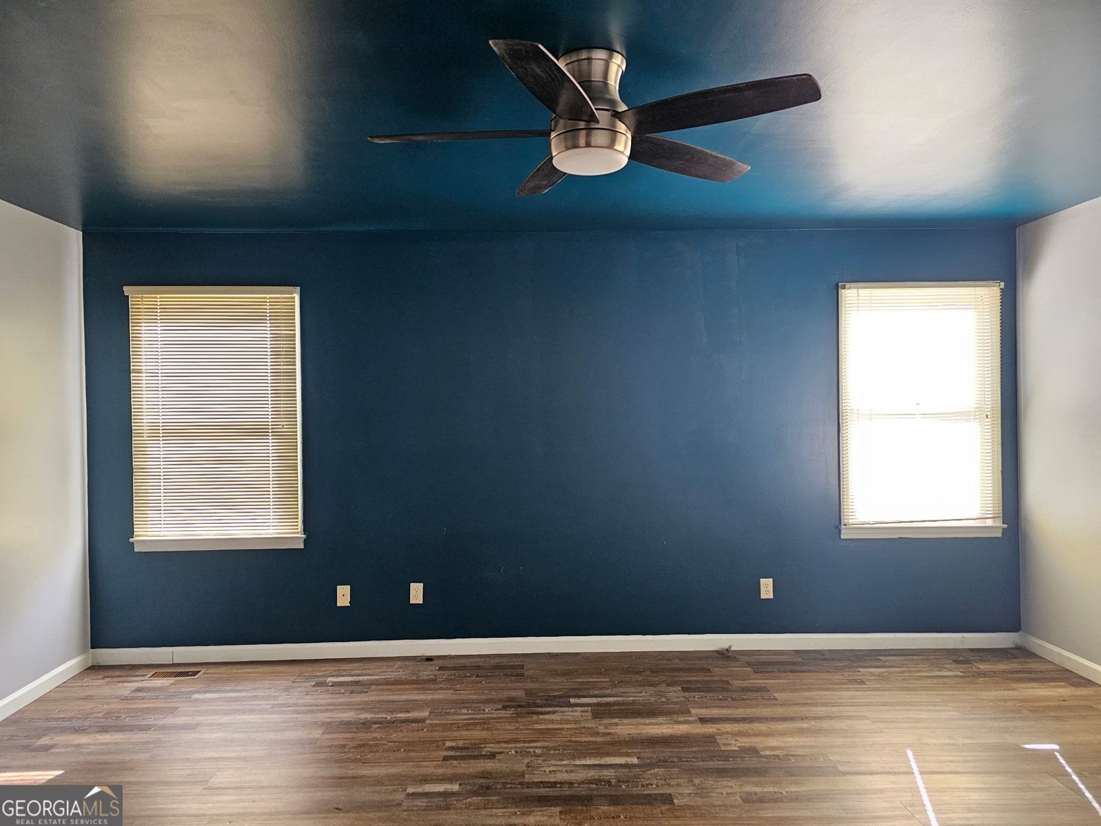 1324 6th Street Dudley - 34