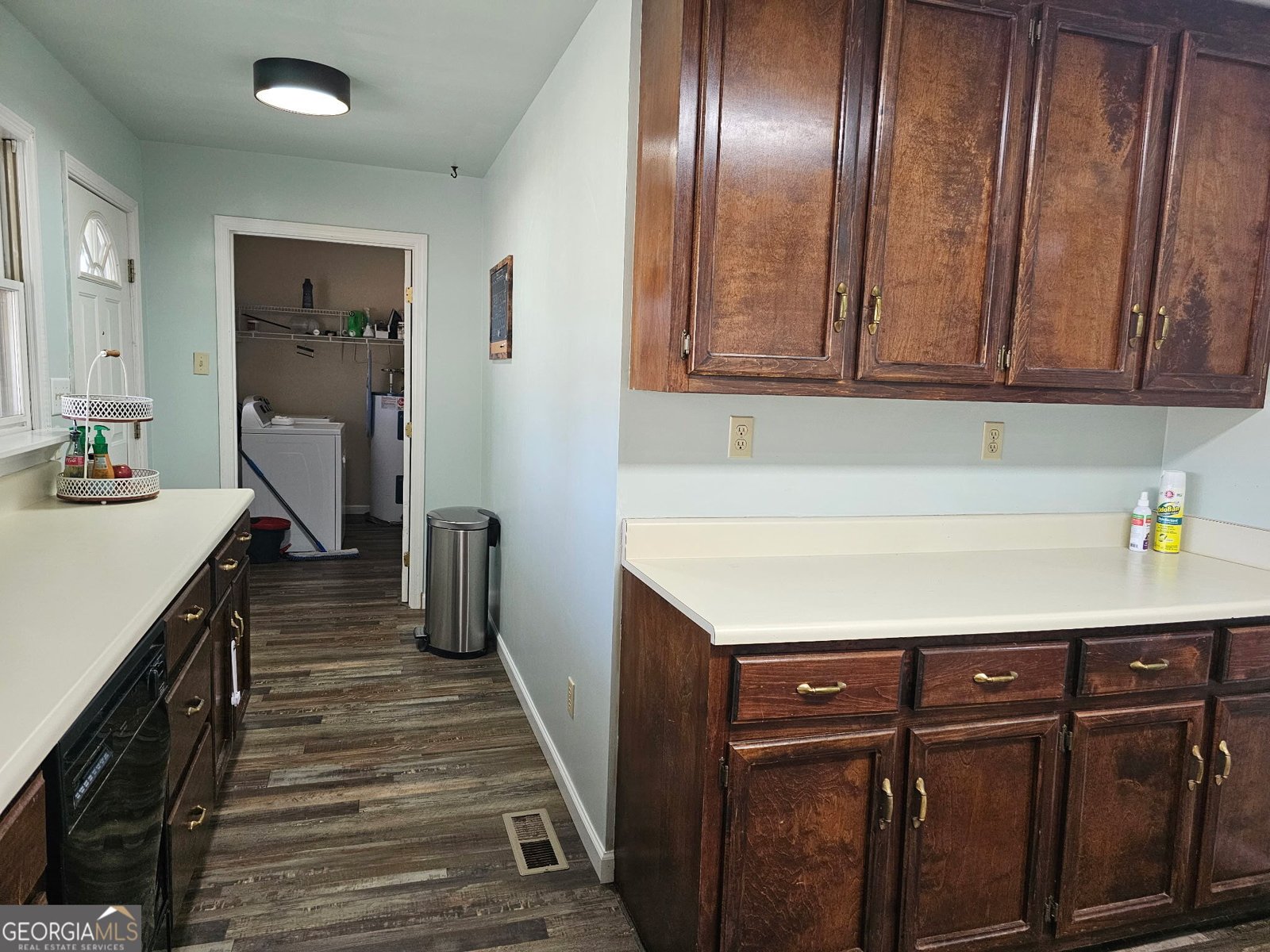 1324 6th Street Dudley - 35