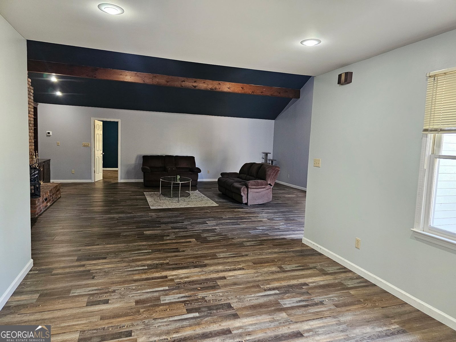 1324 6th Street Dudley - 36