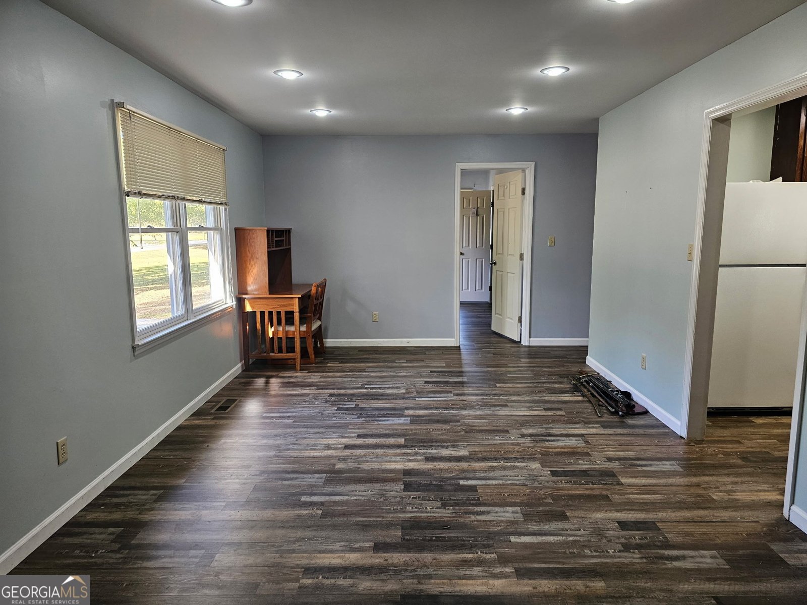 1324 6th Street Dudley - 37