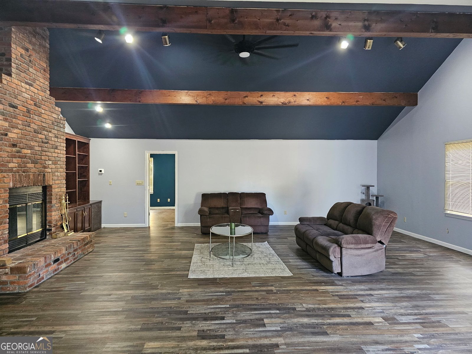 1324 6th Street Dudley - 38