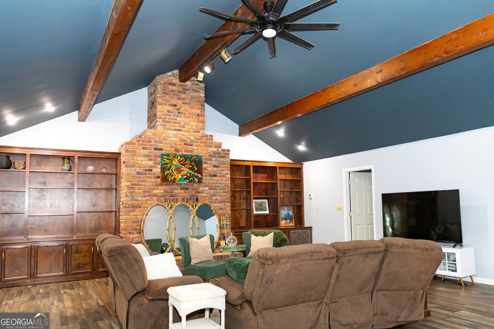 1324 6th Street Dudley - 4