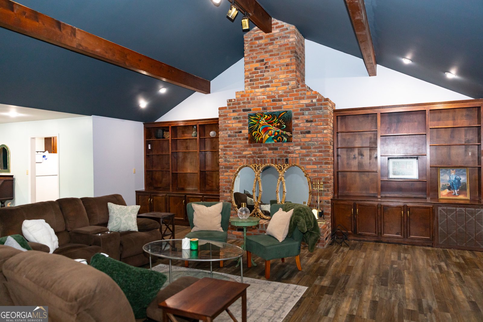 1324 6th Street Dudley - 5