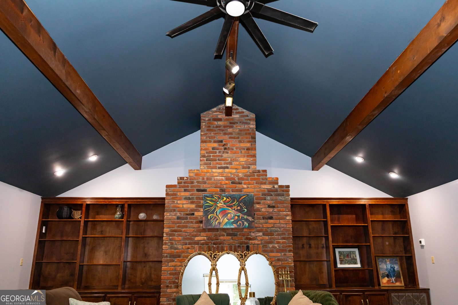 1324 6th Street Dudley - 6