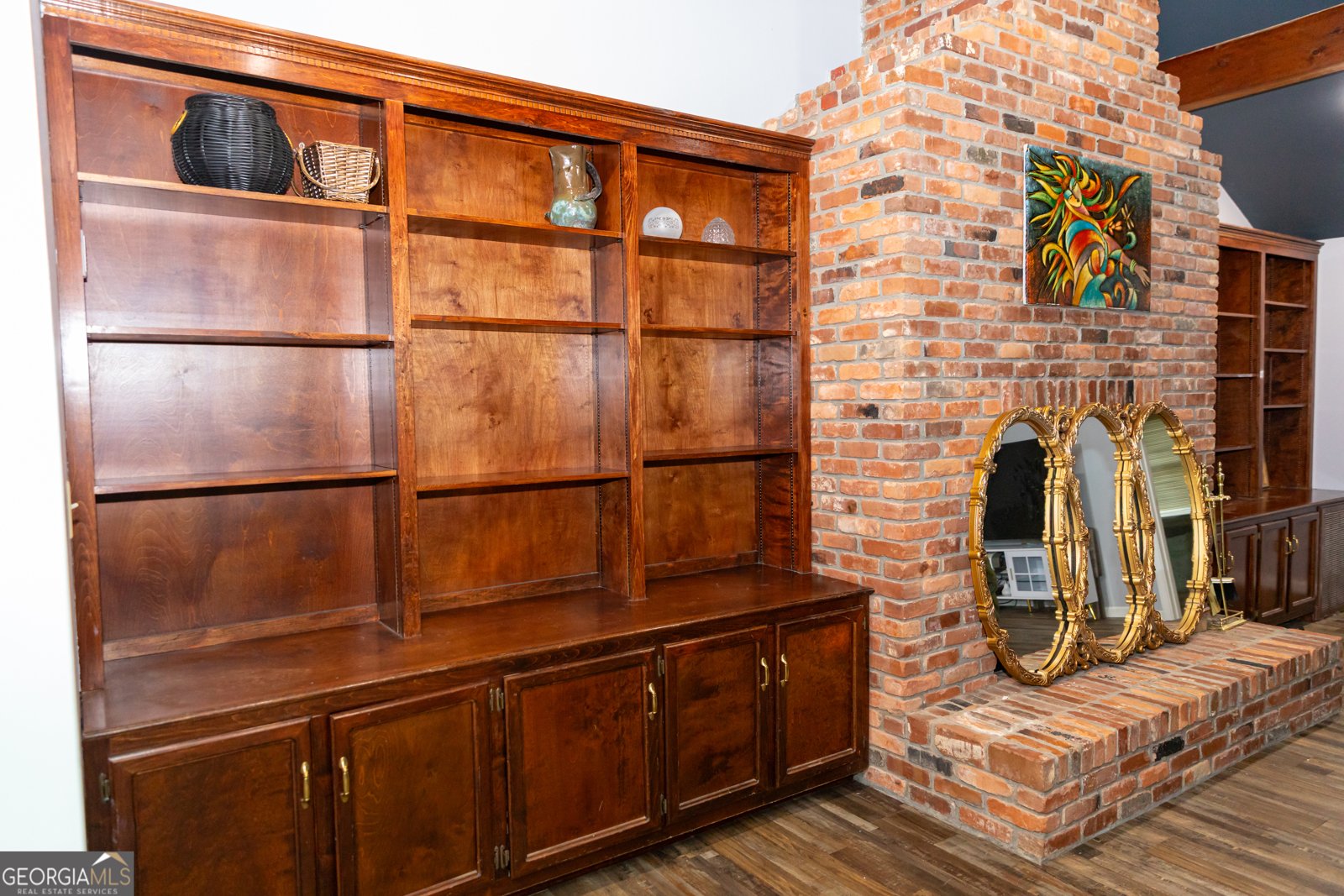 1324 6th Street Dudley - 7