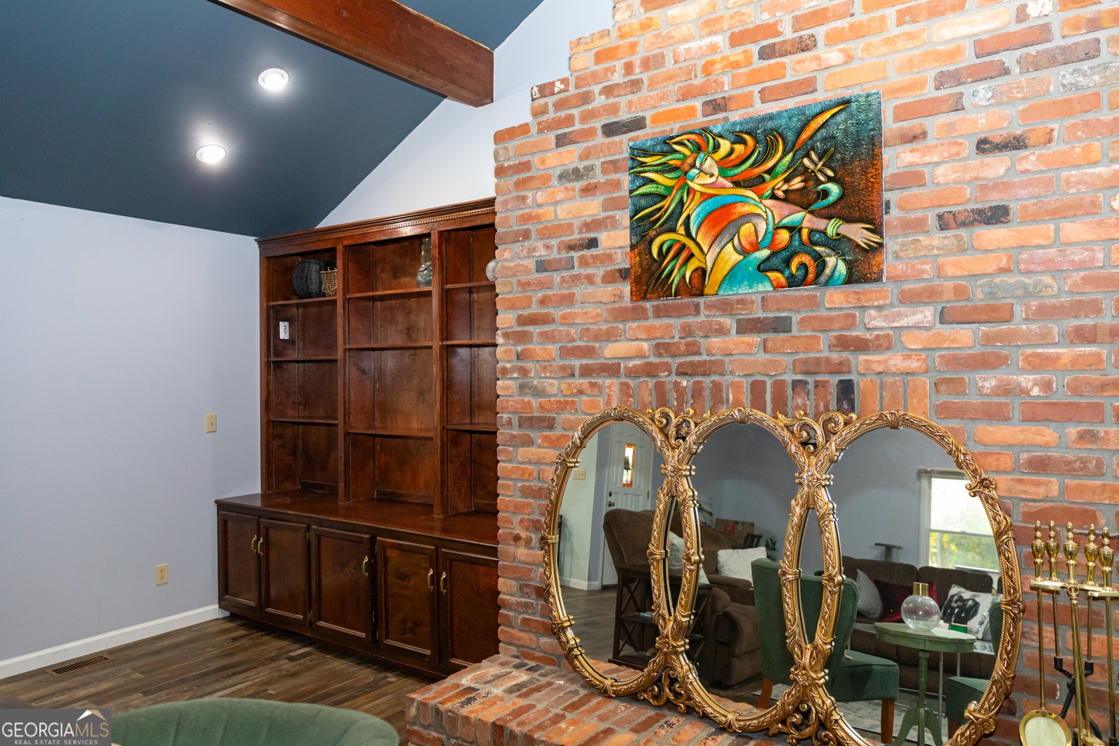1324 6th Street Dudley - 8