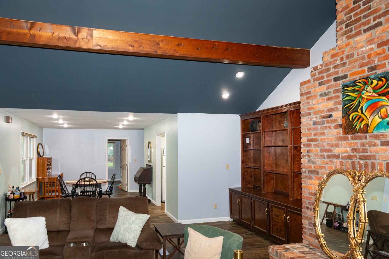 1324 6th Street Dudley - 9