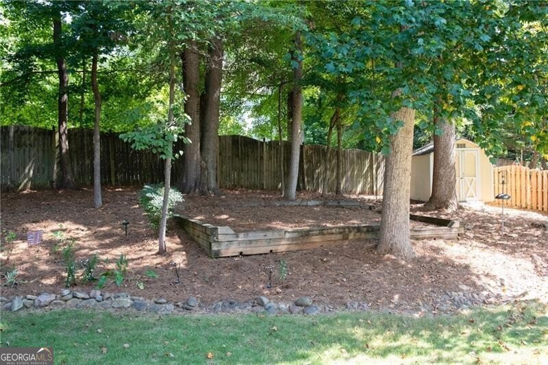 1192 Coronation Drive Atlanta - 3