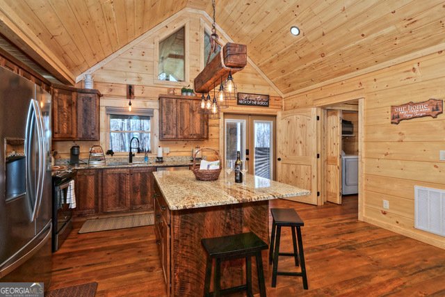 956 Lemmon Lane Ellijay - 19