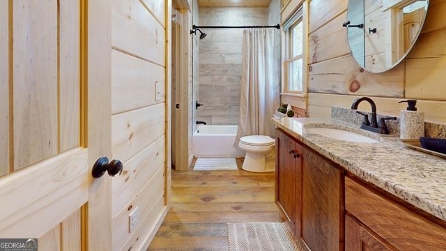 956 Lemmon Lane Ellijay - 20