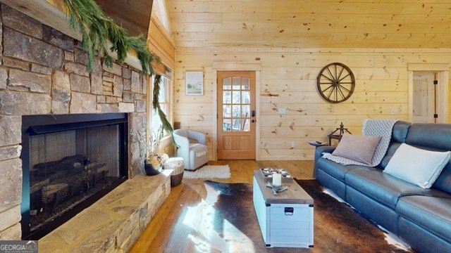 956 Lemmon Lane Ellijay - 24