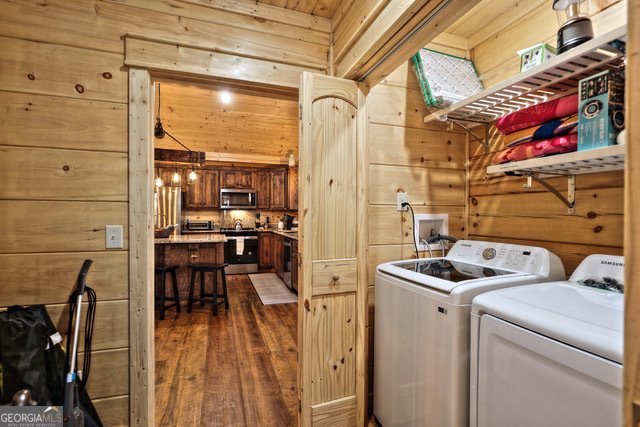 956 Lemmon Lane Ellijay - 25