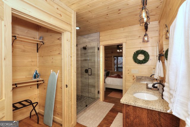 956 Lemmon Lane Ellijay - 4