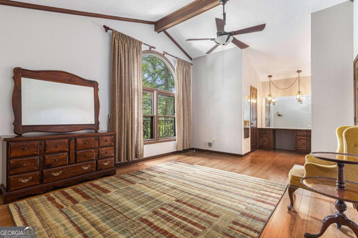 4958 Firth Lane Atlanta - 12