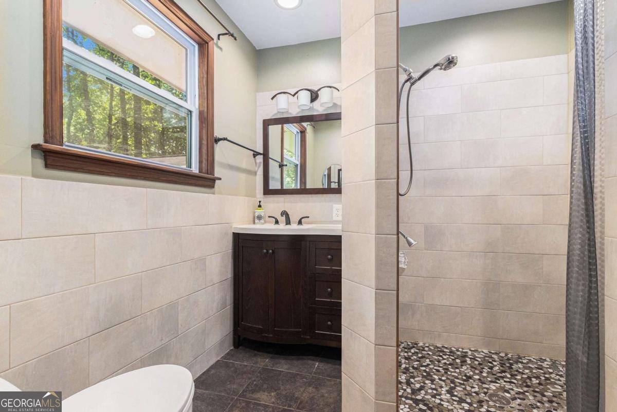 4958 Firth Lane Atlanta - 13