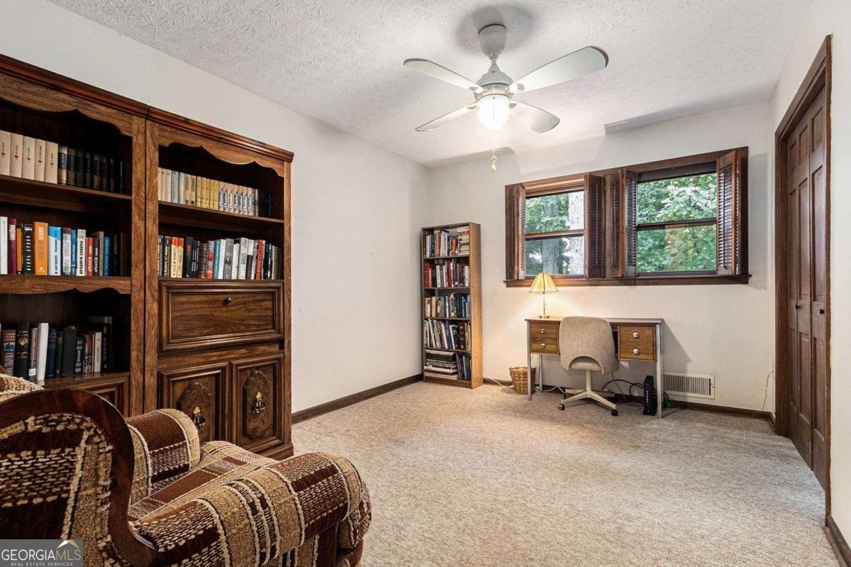 4958 Firth Lane Atlanta - 14