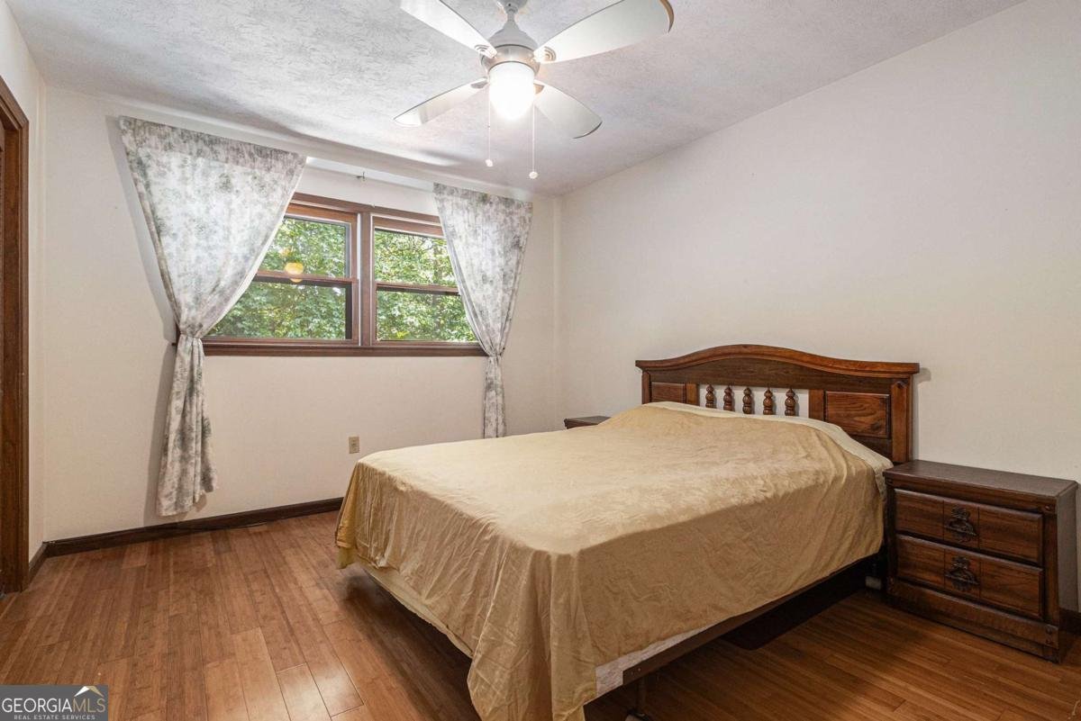 4958 Firth Lane Atlanta - 15