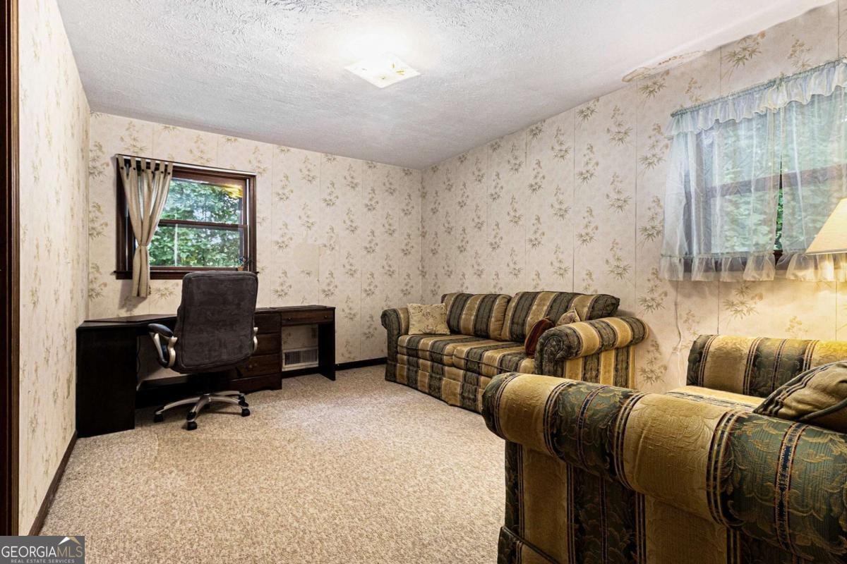4958 Firth Lane Atlanta - 16