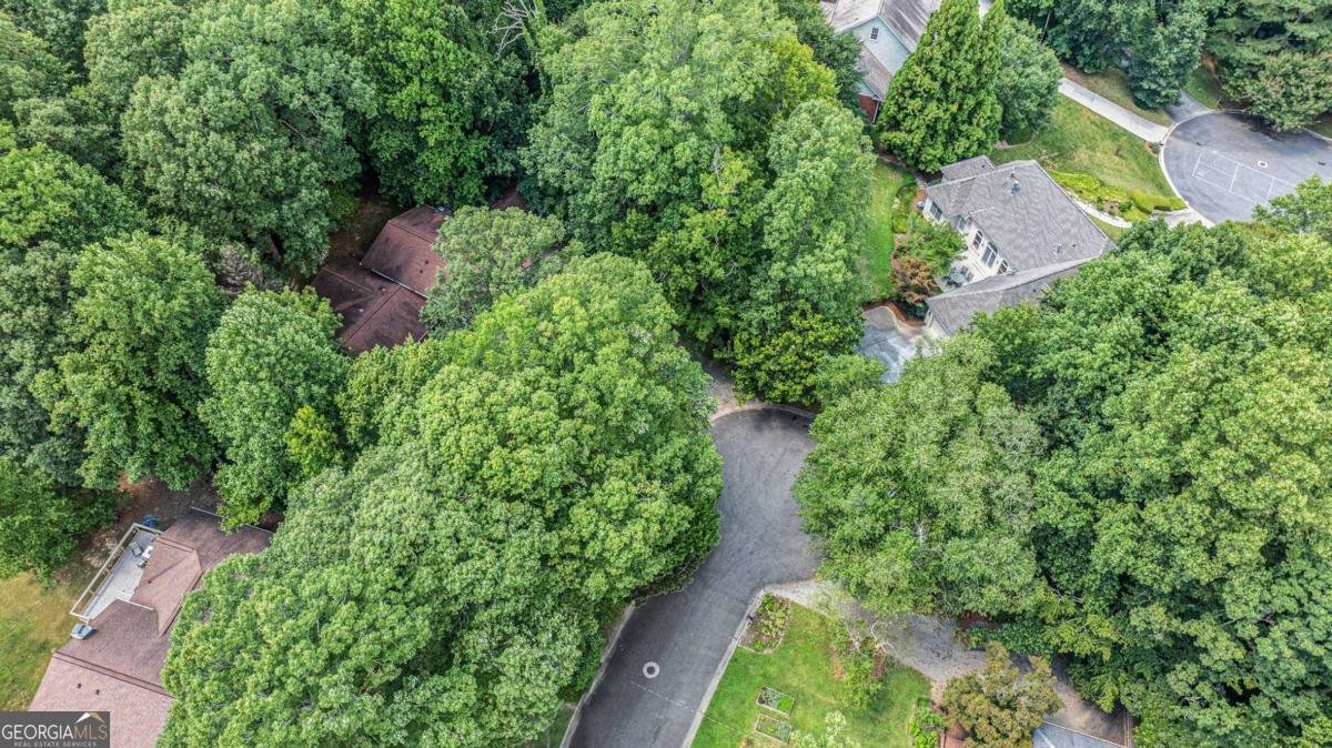 4958 Firth Lane Atlanta - 19