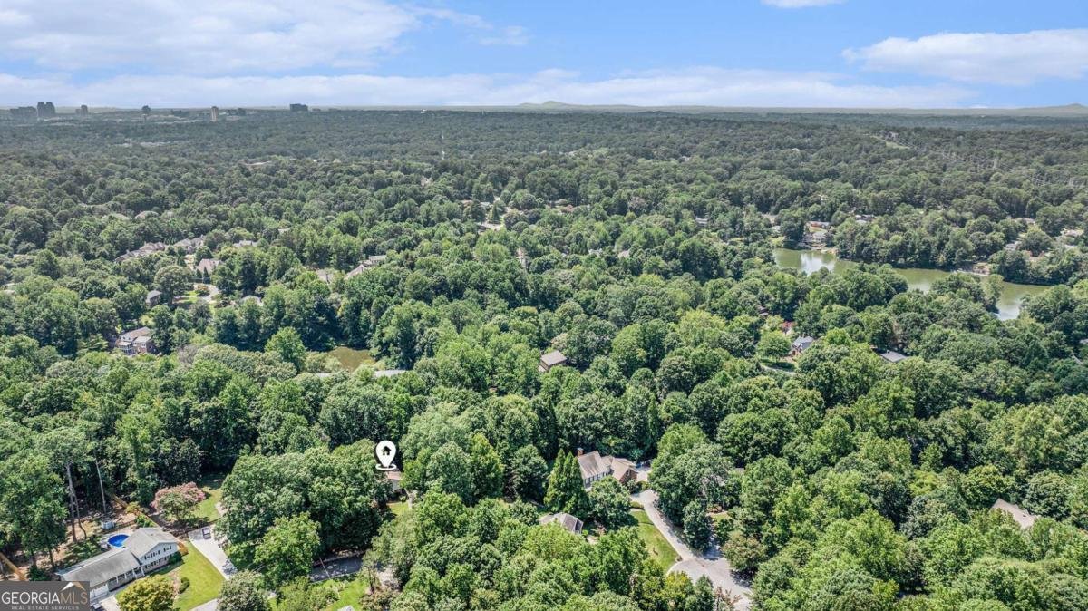 4958 Firth Lane Atlanta - 20