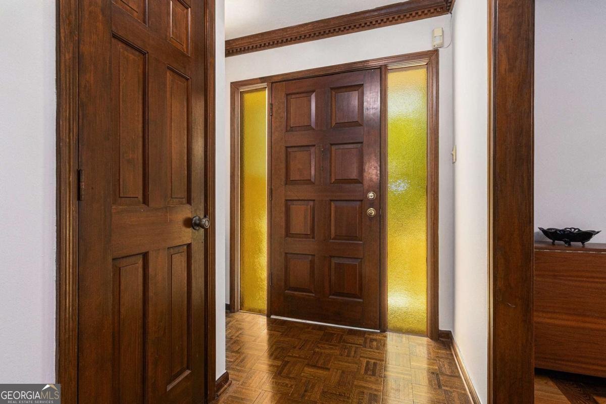 4958 Firth Lane Atlanta - 3