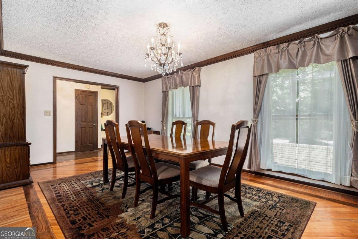 4958 Firth Lane Atlanta - 7
