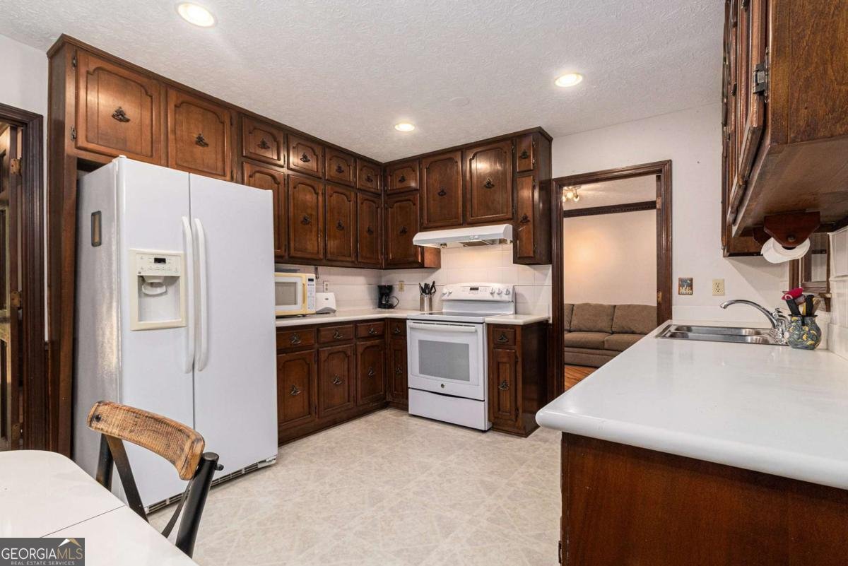 4958 Firth Lane Atlanta - 8