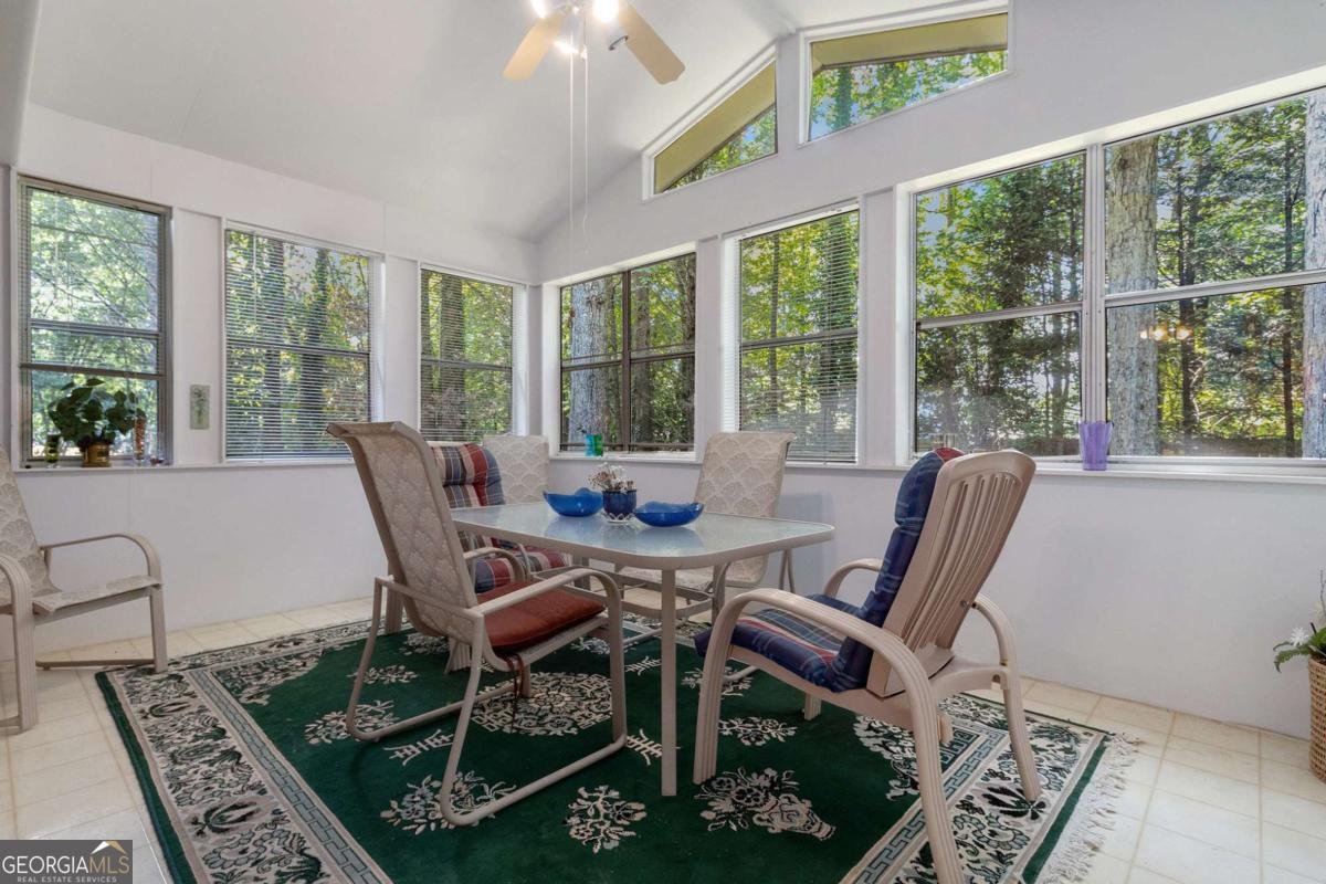 4958 Firth Lane Atlanta - 9