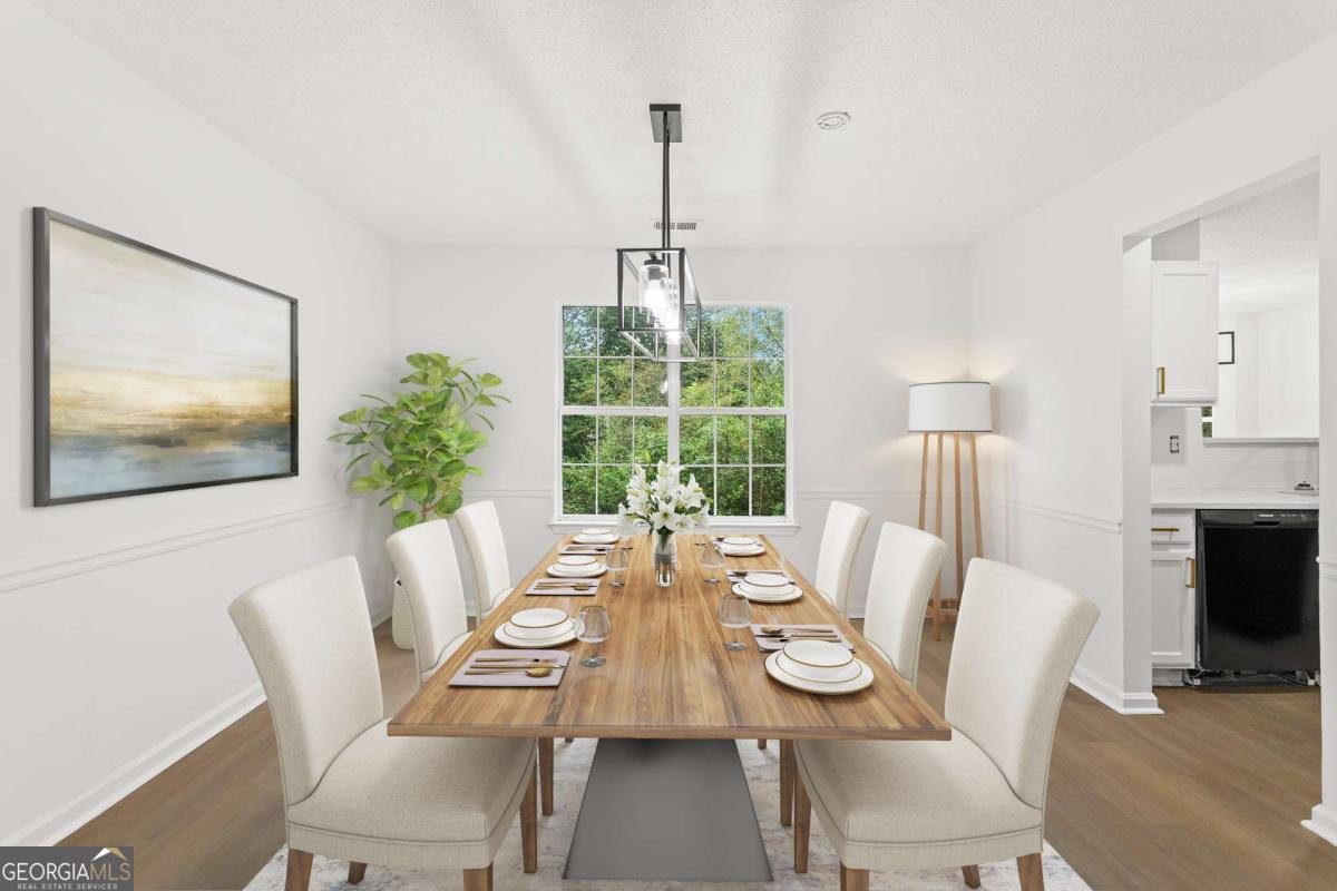 3636 River Heights Ellenwood - 10