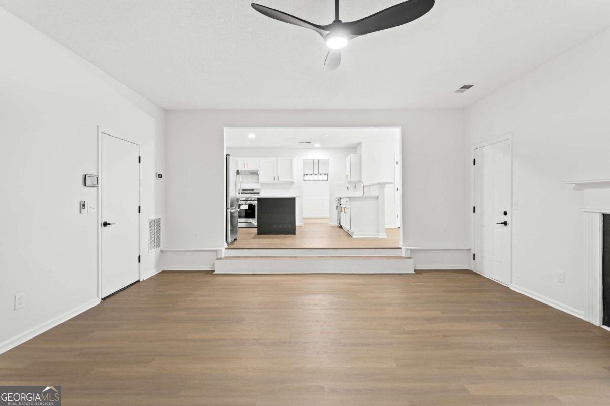 3636 River Heights Ellenwood - 20