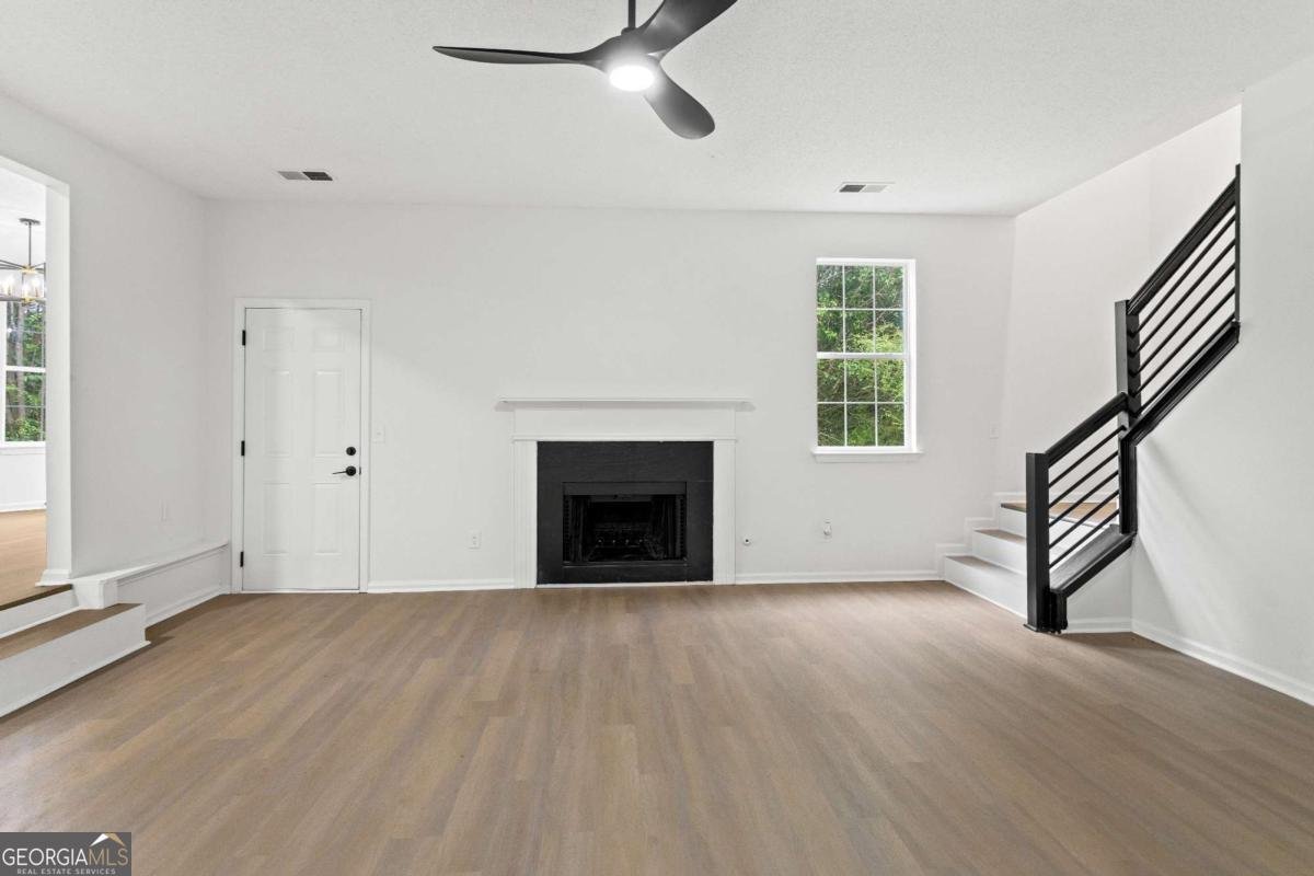 3636 River Heights Ellenwood - 21