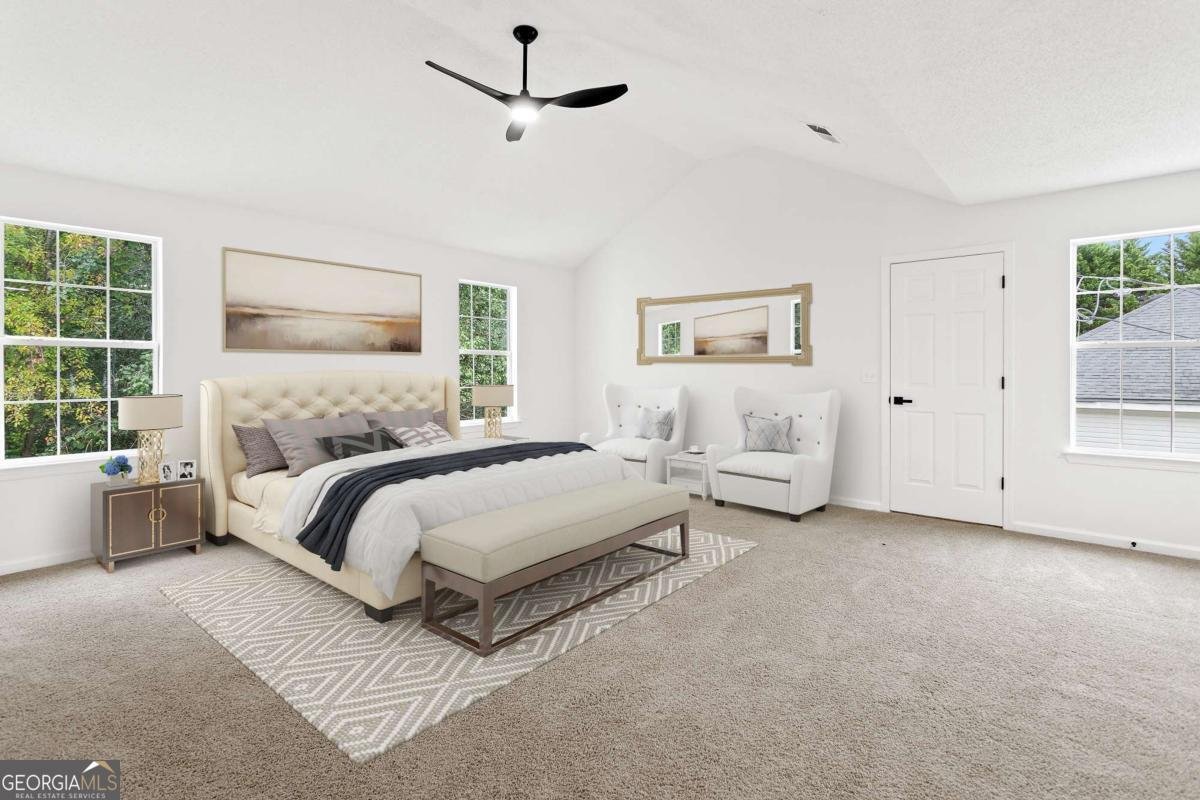 3636 River Heights Ellenwood - 24