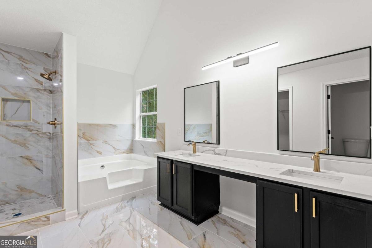 3636 River Heights Ellenwood - 25
