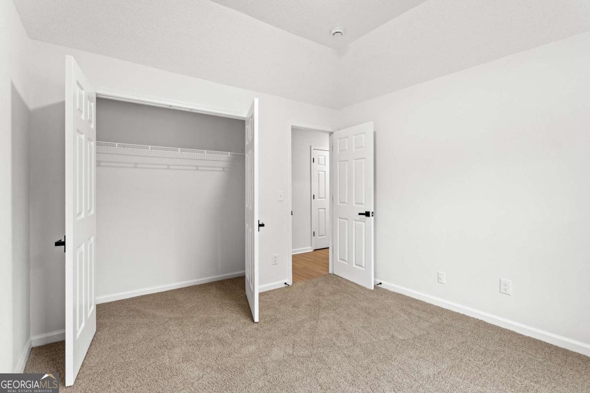 3636 River Heights Ellenwood - 33