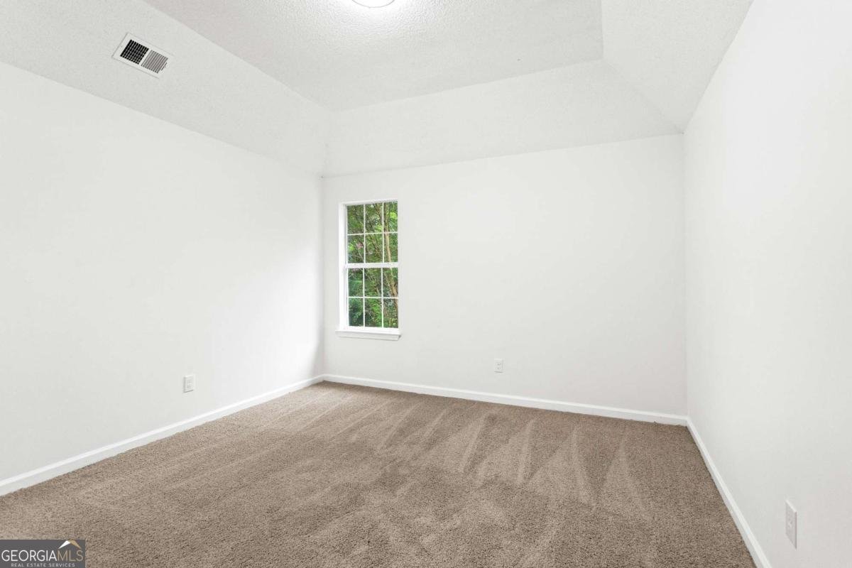 3636 River Heights Ellenwood - 34